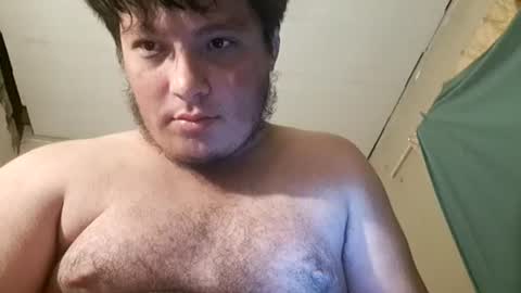 fuckme21044 online show from 02.16.26