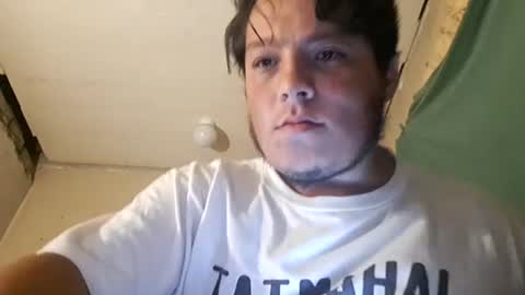 fuckme21044 online show from 02.17.26