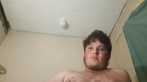 fuckme21044 online show from 02.19.26