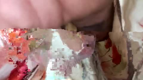 Snapshot of fuckme6801 chatting on 12.03.24 fuckme6801 online show from 12.03.24