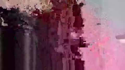 Snapshot of fuckme6801 chatting on 12.07.24 fuckme6801 online show from 12.07.24