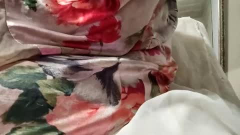 Snapshot of fuckme6801 chatting on 12.08.24 fuckme6801 online show from 12.08.24