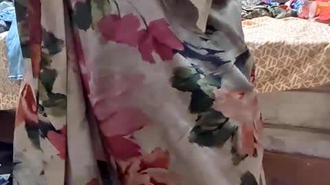 Snapshot of fuckme6801 chatting on 11.06.25 fuckme6801 online show from 11.06.25