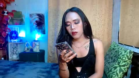 fuckme811826 online show from 02.13.26