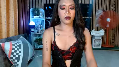 fuckme811826 online show from 02.18.26