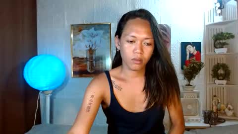 fuckme811826 online show from 03.25.26