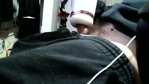 Snapshot of fuckmeallday1975 chatting on 02.08.26 fuckmeallday1975 online show from 02.08.26