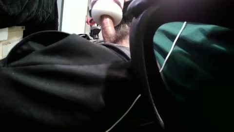 Snapshot of fuckmeallday1975 chatting on 02.13.26 fuckmeallday1975 online show from 02.13.26