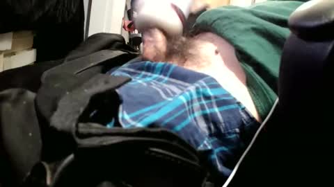 Snapshot of fuckmeallday1975 chatting on 02.14.26 fuckmeallday1975 online show from 02.14.26