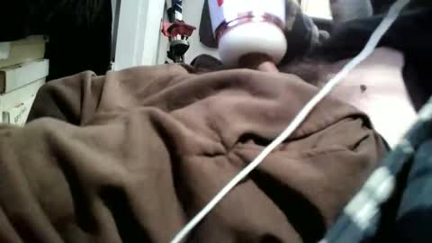 Snapshot of fuckmeallday1975 chatting on 02.15.26 fuckmeallday1975 online show from 02.15.26