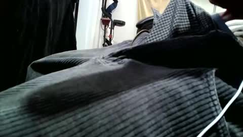 Snapshot of fuckmeallday1975 chatting on 03.02.26 fuckmeallday1975 online show from 03.02.26