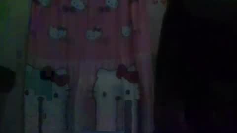 Nida online show from 04.19.26