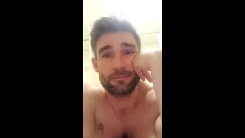 Snapshot of fuckmee12334wq chatting on 02.09.26 fuckmee12334wq online show from 02.09.26