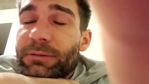 Snapshot of fuckmee12334wq chatting on 02.12.26 fuckmee12334wq online show from 02.12.26