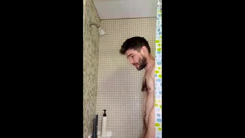 Snapshot of fuckmee12334wq chatting on 02.14.26 fuckmee12334wq online show from 02.14.26