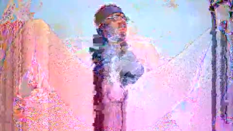 Snapshot of fuckmehere247756 chatting on 10.19.25 fuckmehere247756 online show from 10.19.25