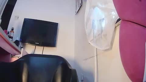 fuckmehot4 online show from 09.13.25