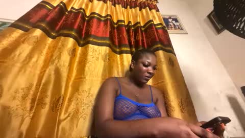 fuckmehot4 online show from 09.19.25