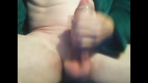 Snapshot of fuckmesexe chatting on 01.13.25 LoveSexe online show from 01.13.25