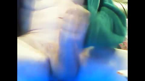 Snapshot of fuckmesexe chatting on 03.09.25 LoveSexe online show from 03.09.25