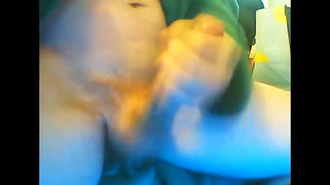 Snapshot of fuckmesexe chatting on 03.12.25 LoveSexe online show from 03.12.25