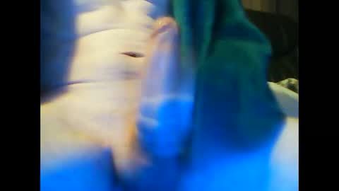 Snapshot of fuckmesexe chatting on 09.14.25 LoveSexe online show from 09.14.25
