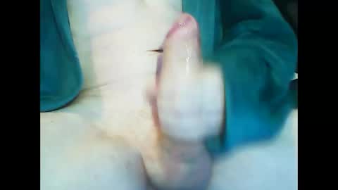 Snapshot of fuckmesexe chatting on 09.28.25 LoveSexe online show from 09.28.25