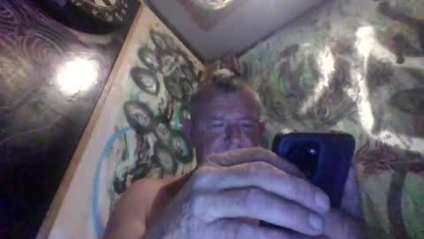 Snapshot of fuckmyassbitch6942 chatting on 07.03.26 debbra online show from 07.03.26