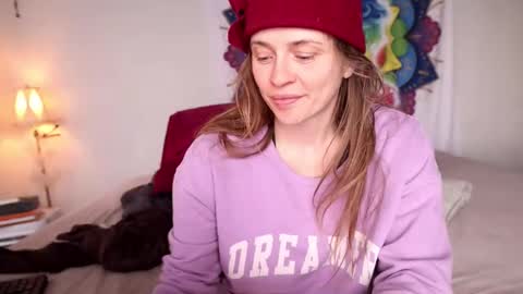 fuckmypussyplz1 online show from 03.06.25