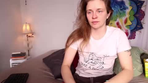 fuckmypussyplz1 online show from 03.06.25