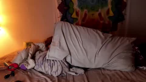 fuckmypussyplz1 online show from 03.12.25