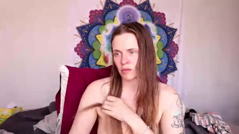 fuckmypussyplz1 online show from 03.12.25