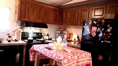 fuckmypussyplz1 online show from 09.21.25