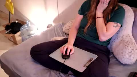 fuckmypussyplz1 online show from 11.15.25