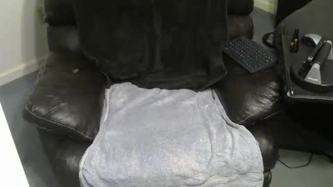 fucknorris_699 online show from 02.03.26