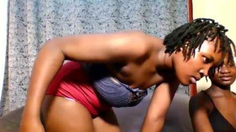 fuckpussy_18 online show from 02.20.26