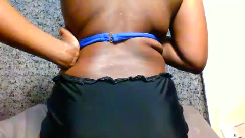 fuckpussy_18 online show from 02.27.26