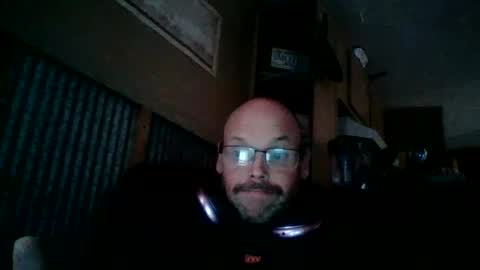 fucksogood43 online show from 11.10.25