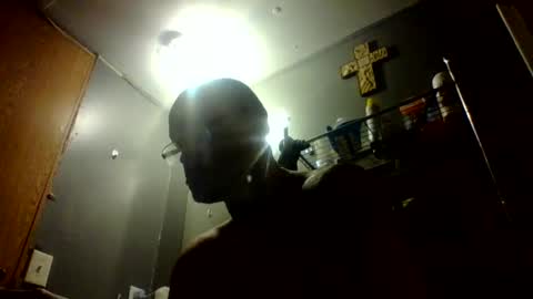 fucksogood43 online show from 11.11.25