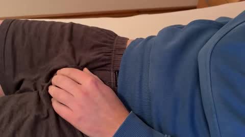 fuckstarr88 online show from 02.01.26