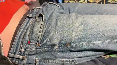 fuckstarr88 online show from 04.11.26