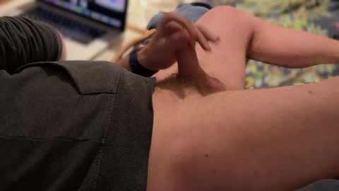 fuckstarr88 online show from 04.23.26