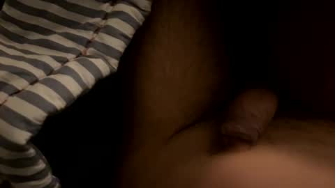 fuckthats_hotbb online show from 09.13.25