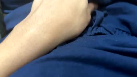 fuckthats_hotbb online show from 11.21.25