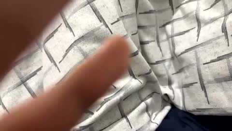 fuckthats_hotbb online show from 11.22.25