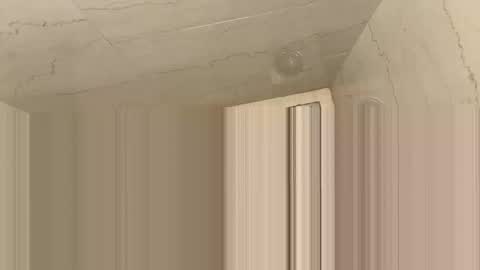 fuckthats_hotbb online show from 11.27.25