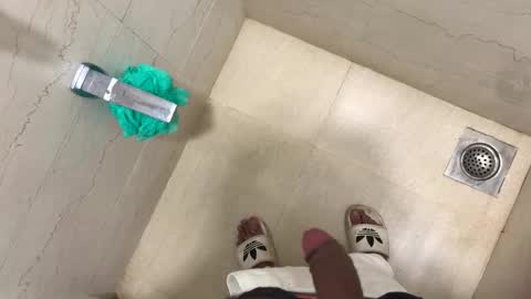 fuckthats_hotbb online show from 12.14.25