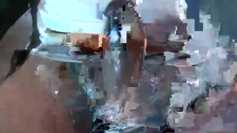 fucktheshitouttame_ online show from 04.29.26