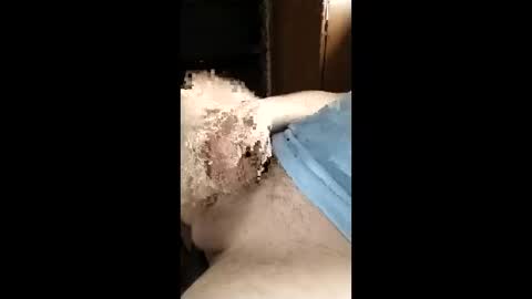 Snapshot of fucktoy972955 chatting on 02.23.26 fucktoy972955 online show from 02.23.26