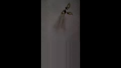 Snapshot of fucktoy972955 chatting on 02.26.26 fucktoy972955 online show from 02.26.26